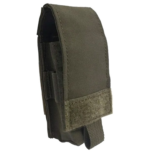 Velocity Systems Helium Whisper Flashbang Pouch