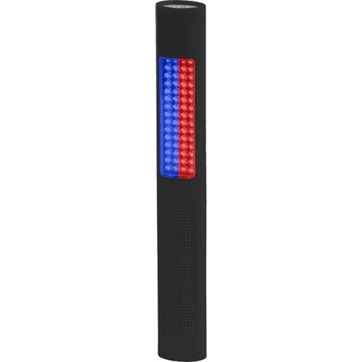 Nightstick Dual Color Safety Light