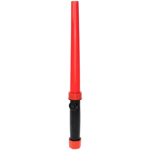 Nightstick Traffic Wand