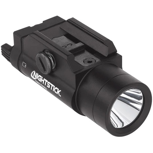 [NTSTK-TWM-850XL] Nightstick Xtreme Lumens Tactical Weapon-Mounted Light