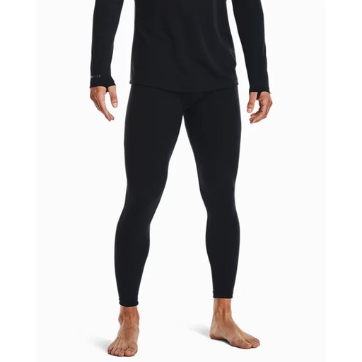 Under Armour Base 2.0 Legging