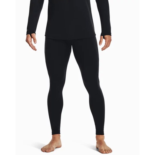 Under Armour Base 3.0 Legging