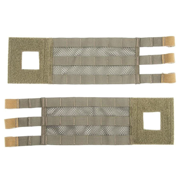 Velocity Systems SCARAB Light Cummerbund | Nelson & Co.