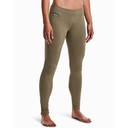 Under Armour Tactical ColdGear Infrared Base Leggings for Women