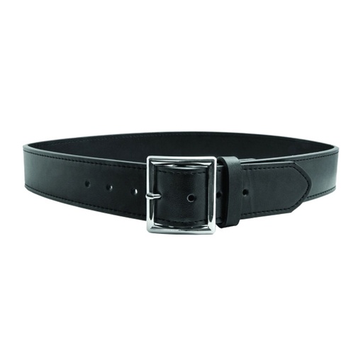 Hero's Pride AirTek Garrison Deluxe Duty Belt