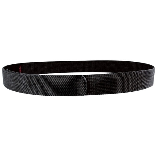 Hero's Pride Ballistic 1.5" Inner Duty Belt