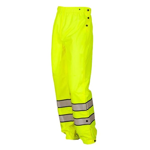 Spiewak VizGuard Rainpant