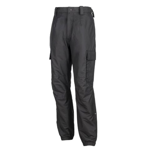 Spiewak Weathertech Tactical Response Pant