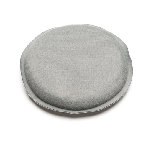 [TEAMW-01-C6] Team Wendy Zorbium Action Pad (ZAP) Crown Pad