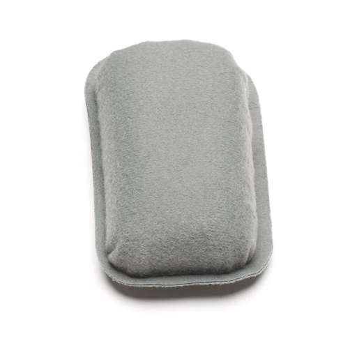 [TEAMW-01-O6] Team Wendy Zorbium Action Pad (ZAP) Oblong Pad