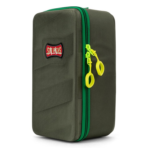 [STPK-G31000GN] Statpacks G3 Airway Cell