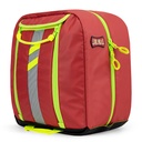 Statpacks G3 Bolus