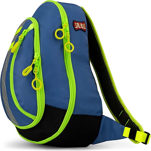 Statpacks G3 Medslinger