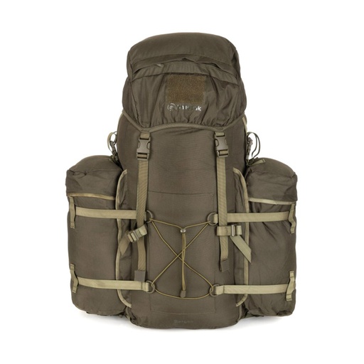 [SNUG-92191] Snugpak Bergen Backpack