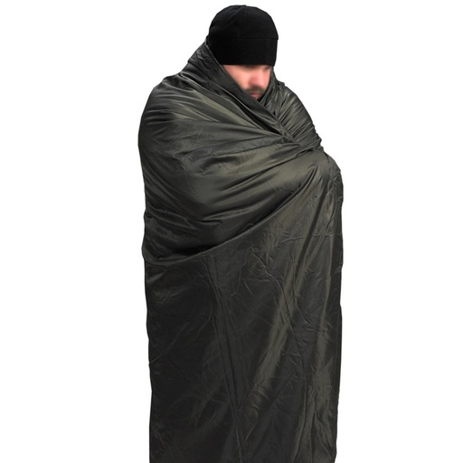 [SNUG-92245] Snugpak Jungle Blanket XL