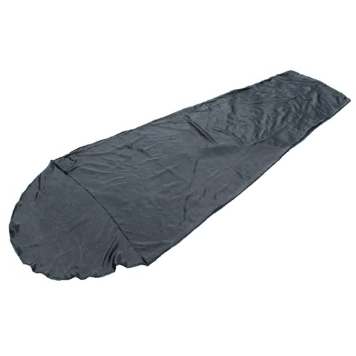 [SNUG-92040] Snugpak Silk sleeping Bag Liner