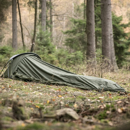 [SNUG-92860] Snugpak Stratosphere Bivvi Shelter