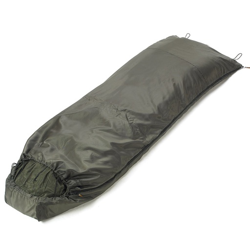 Snugpak Jungle Bag