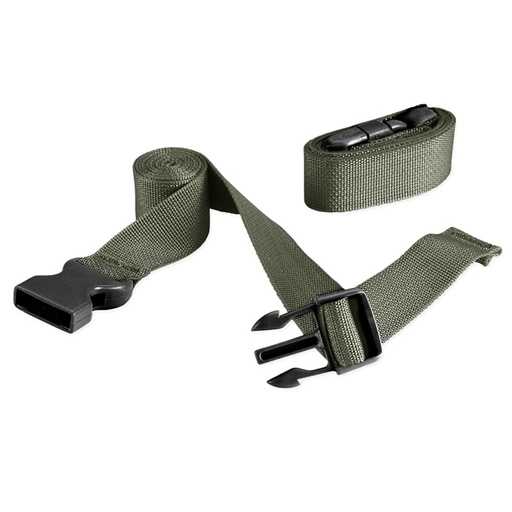 Snugpak Accessory Straps