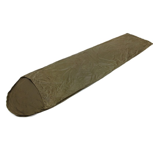 Snugpak Paratex Sleeping Bag Liner