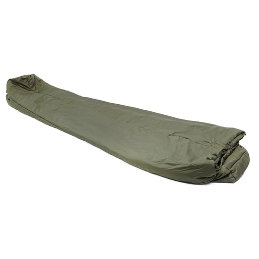 Snugpak Special Forces 1 Sleeping Bag