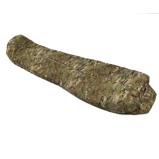 Snugpak Special Forces 2 Sleeping Bag