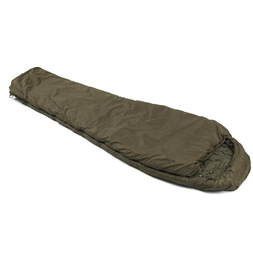 Snugpak Softie Tactical Series 4 Sleeping Bag