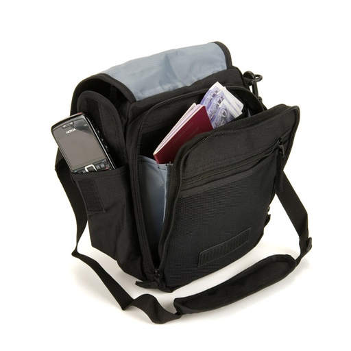 Snugpak Utility Pack