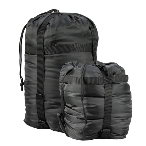 Snugpak Compression Stuff Sack