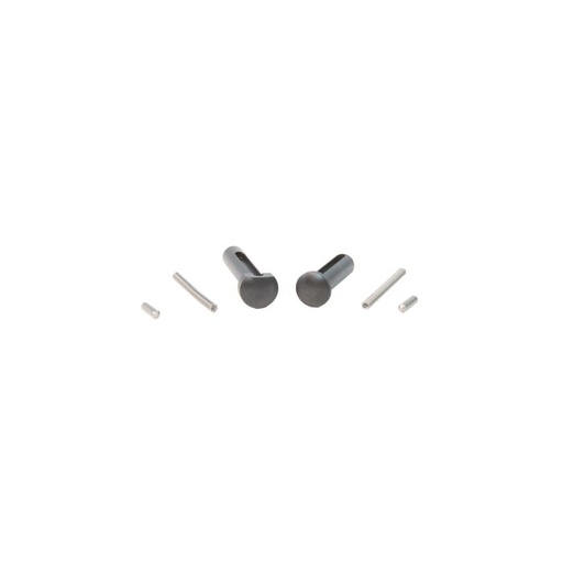 [GEIS-05-1087] Geissele Super Duty Stainless Takedown Pin Set