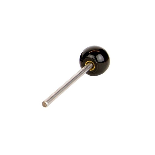 [GEIS-02-313] Geissele Trigger Fitting Pin