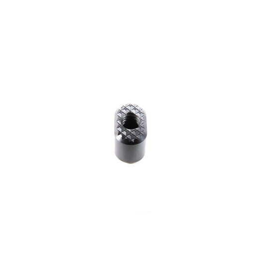 [GEIS-02-620] Geissele Ultra Duty Mag Release Button