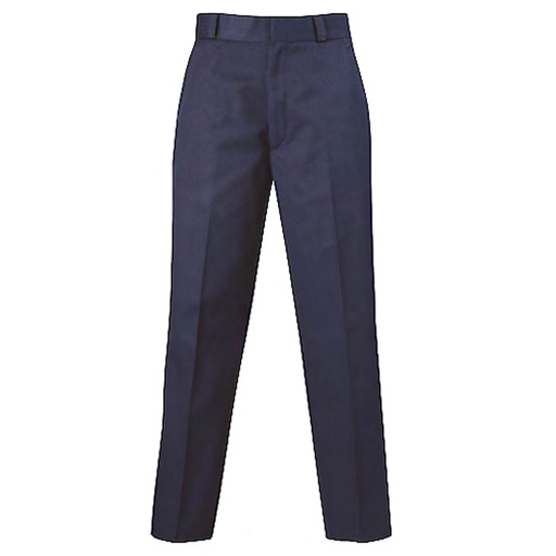 LION 100% Cotton Twill Deluxe Uniform Trousers