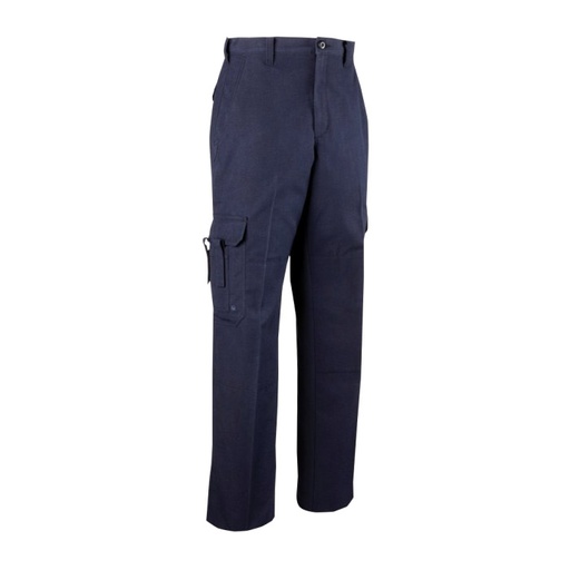 LION Nomex IIIA Tri-Certified Pants