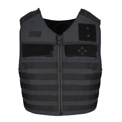 Safariland Oregon City Body Armor Outer Carrier