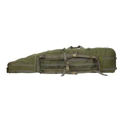 Eagle Industries Drag Bag