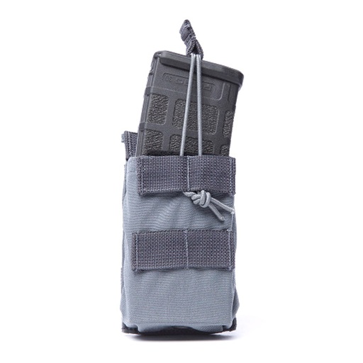 Eagle Industries Fort Bragg Style Single M4 Mag Pouch