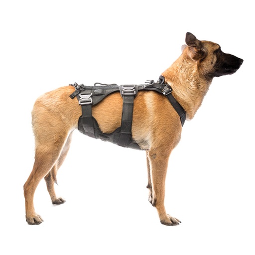 Eagle Industries K9 Adjustable Vest