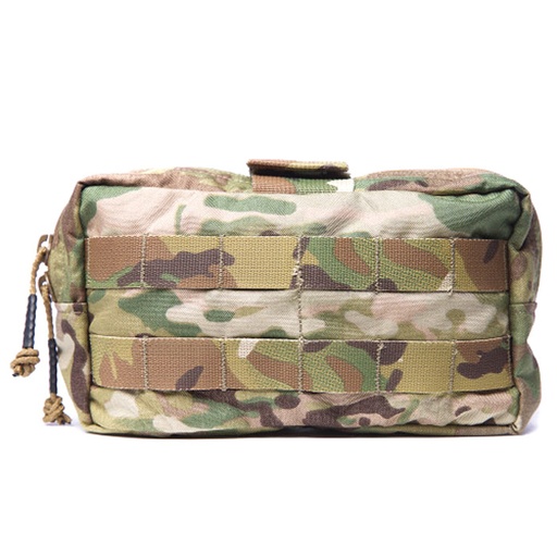 Eagle Industries MOLLE Utility Pouch