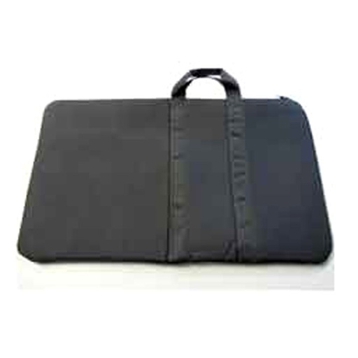 [UNSH-CB-SM] United Shield Carry Bag