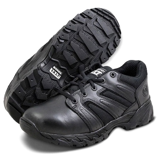 Original SWAT Chase Low Service Shoes