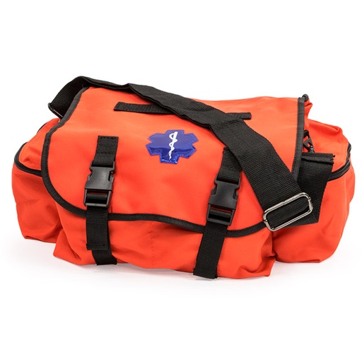 Emergency Medical International Pro Response Bag