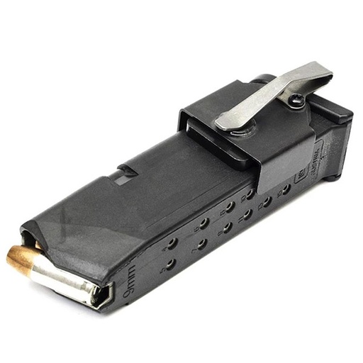 NeoMag Type G (For Glock Mags)