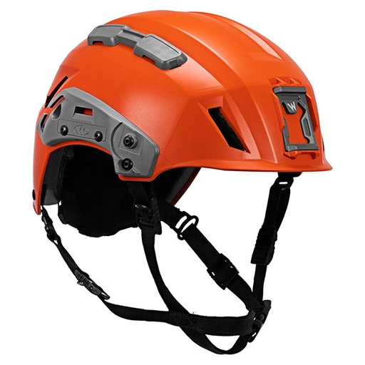 Team Wendy SAR Tactical Helmet