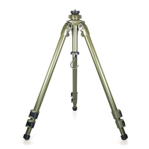 [SHDT-PIG0311-G] Field Tripod, PIG0311-G