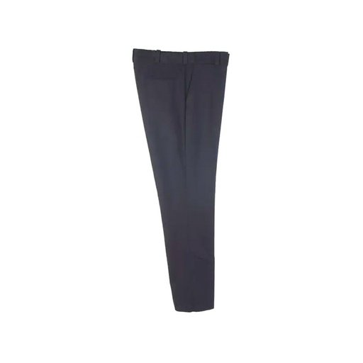 Anchor 100% Polyester Dress Pant for Women