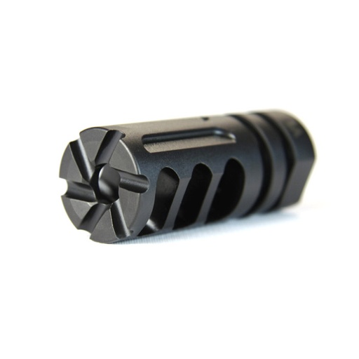 [VLTOR-VC-T1] VLTOR VC-T1 5.56/.223 Compensator