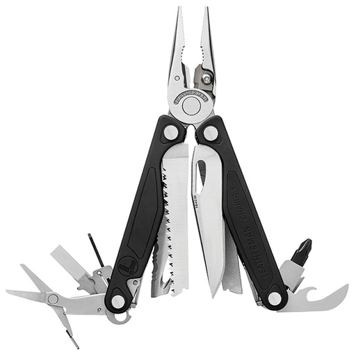 [LTHM-832513] Leatherman Charge + Multi-Tool