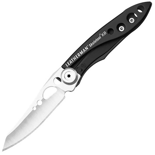 [LTHM-832381] Leatherman Skeletool KB