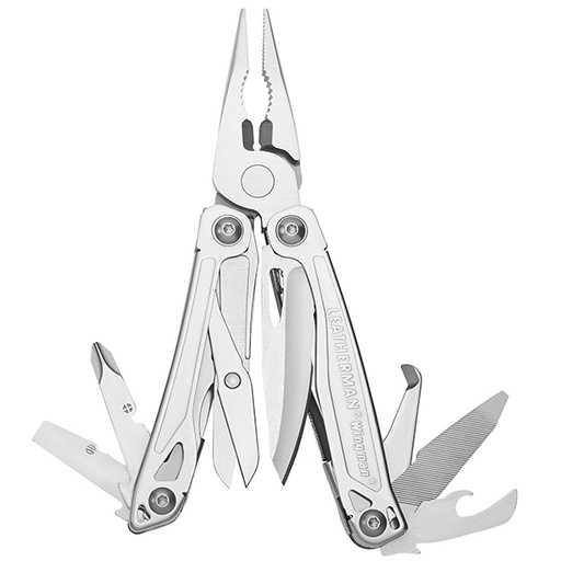 [LTHM-831425] Leatherman Wingman Multi-Tool